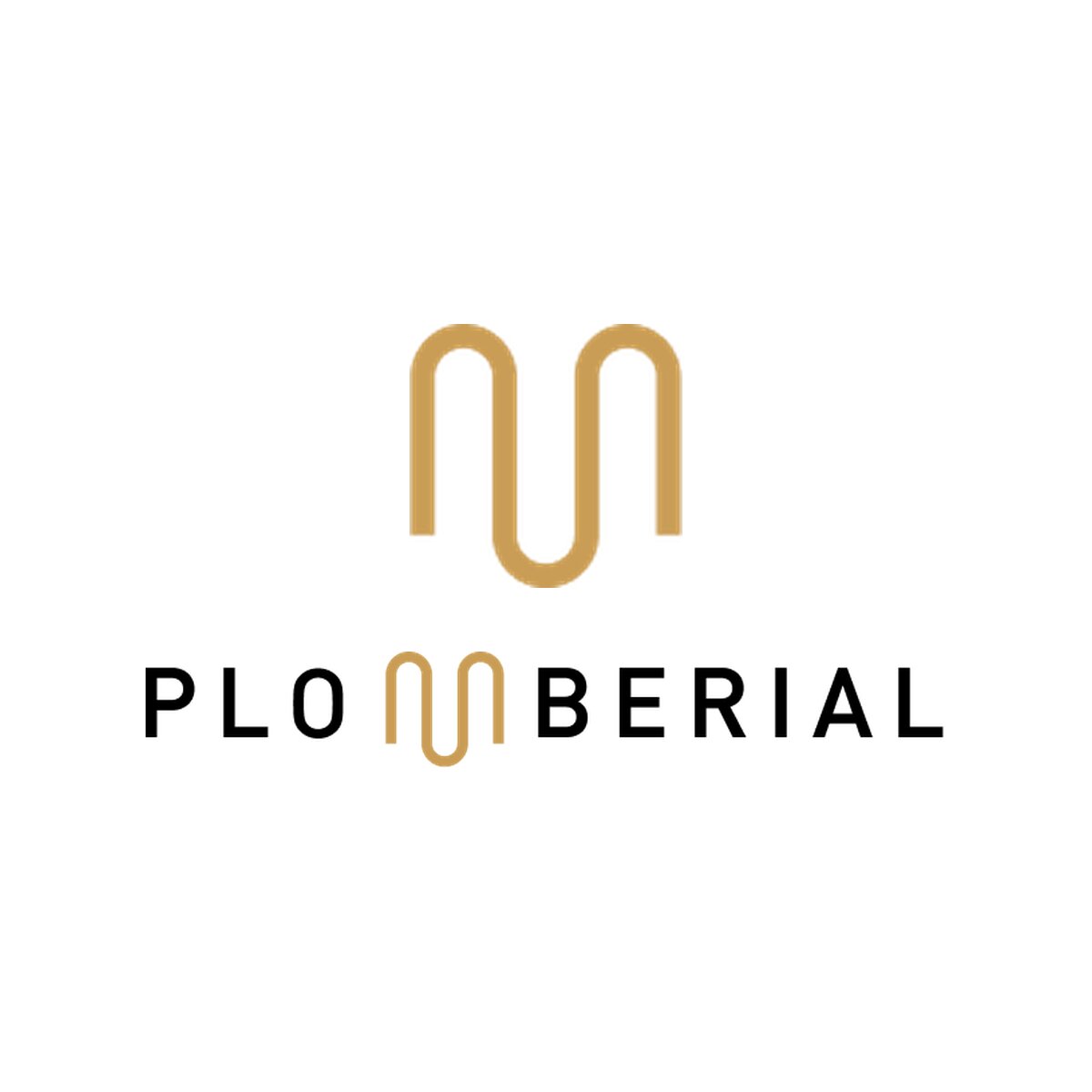Plomberial